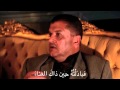 من لزوميات الشاعر أحمد شلبي قصيدة العابر صالون ميس