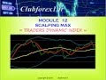 Swing Trading Forex: cet indicateur MT4 va exploser tes gains (signaux trading)
