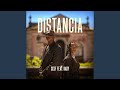 Distancia (feat. Kady)