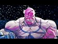 INVINCIBLE 90’s TV SHOW EDIT | INVINCIBLE EDIT