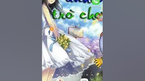 Hướng Dẫn - Cách Tải Army2 Lậu Và Lập Ních Quá Đơn Giản