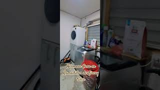 Se Vende Hermosa Casa en Ramadillas de Lircay Talca, Excelente ubicación