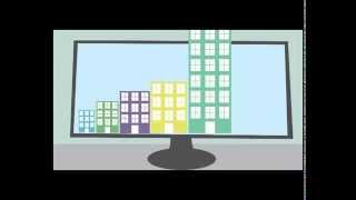 MobileWorks Maestro Bespoke System