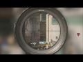 GB Dispute Against "Kamikaze"