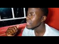 Cheka Hadi Upasuke Na Hii English Ya Hawa 