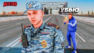 картинка: НОЧНЫЕ НЕАДЕКВАТЫ БАЙКАЛЬСКОГО СЕРВЕРА! ДМ БЕЗ ПРИЧИНЫ! НЕКСТ РП