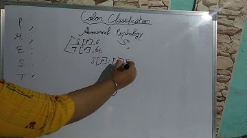 Part 4.....Colon Classification according Classification...... D.lib and B.lib course