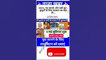 Ias interview questions 📚✍🏻 #upsc #iasinterview #ssc #cgl #like #share #subscribe #news #gold