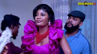 KING'S HEART 7&8 (TEASER) - 2026 LATEST NIGERIAN NOLLYWOOD MOVIES