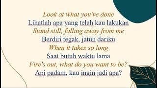 Calvin Harris ft Ellie Goulding 