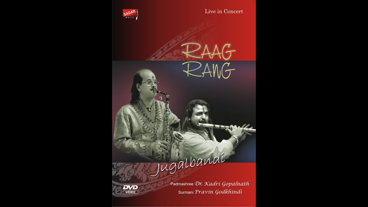 SongsPk Mp3
