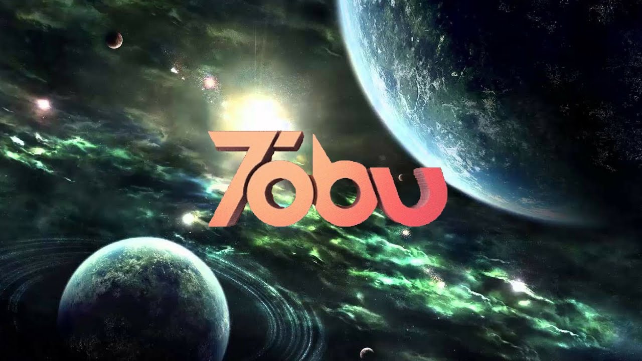 NCM: Top 30 Tobu Songs 2018 [Album Mix]