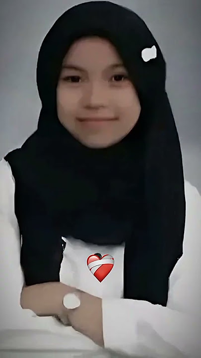 Mengenang Almarhumah Nia Kurnia Sari Gadis Penjual Gorengan
