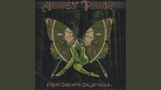 Twisted U0026 Broken