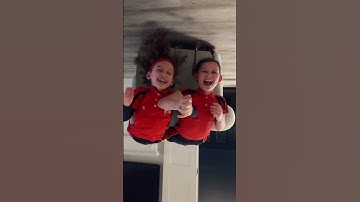Thumbnail of best friends forever #shorts