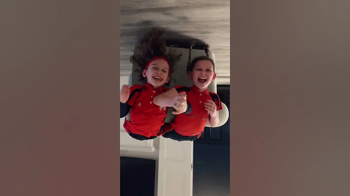 best friends forever #shorts