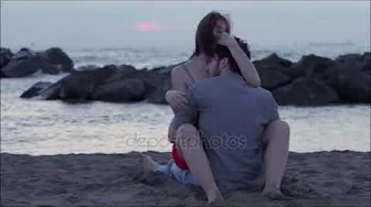 Musica Tá Na Cara Araketu Musica Tá Na Cara Araketu