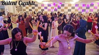 💥ÇEŞMENİZE DESTİ KOYDUM💥 YENİ KAYIT - BÜLENT ÇIRAKLI 