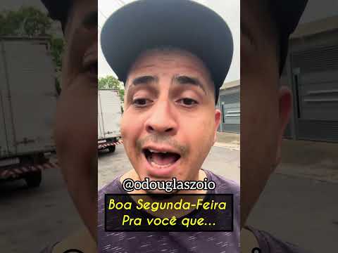 Boa segunda