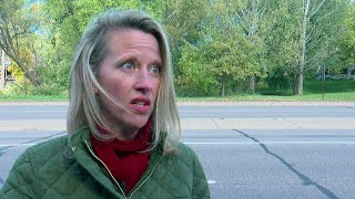 State Representative Says She Was Attacked While Campaigning