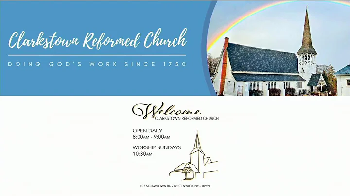Sue Lindsay memorial service