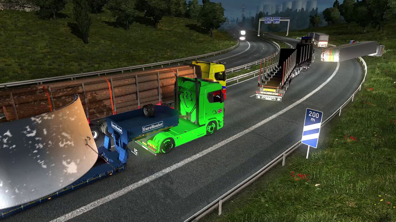 euro truck simulator 2 trainer 1.9.22 euro truck simulator 2 trainer 1.9.22
