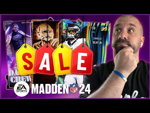 BUY THESE NOW! CHEAP Cards That Will INSTANTLY Make Your MUT Team Better!