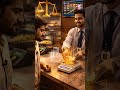 Kommuri Gold Buyers | Instant Cash For Pledged Gold | #GoldBuyers #Gold #Kommuri | SumanTV Sandhya