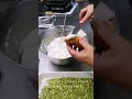 Il cannolo siciliano, dove mangiarlo a Catania