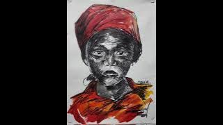 Jazzbee ft. Zelda - Khanyisa (Original Mix)