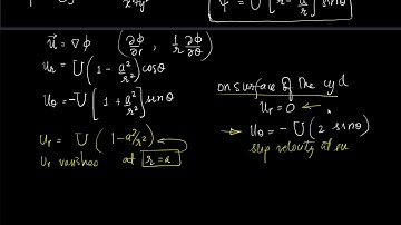 2020 11 05 23 27 41  flow superposition cylinder flow