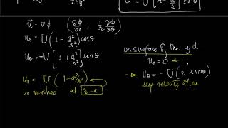 2020 11 05 23 27 41  flow superposition cylinder flow