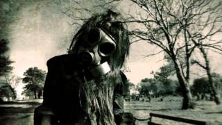 Secluded - Hidden