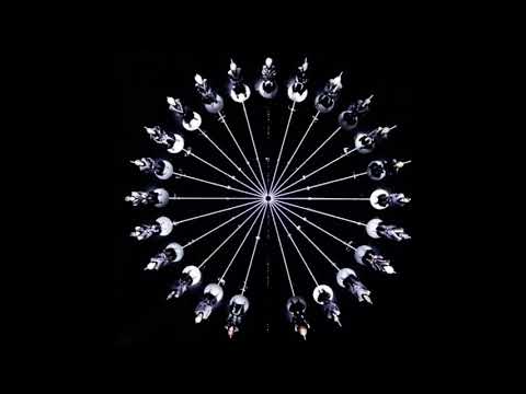 NCT | 마마 엔시티한테 다 털렸쥬?? | 내 기준 명장면 모아보기 | 2020MAMA