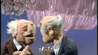 The Muppet Show At The Dance Episode 18