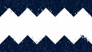 Famous JAMEY OSBORNE'S MAGIC | Solihull Moors Advent Calendar | Day 17 Profile