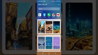 free net  banglalink screenshot 4