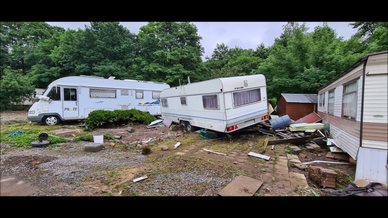 camping sprüche kostenlos Deutsche Plotterdatei Camping online kaufen