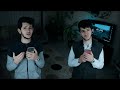 و قفت أناجي أنشودة قصيرة مع صديقي العزيز و قفت أناجي أنشودة قصيرة مع صديقي العزيز