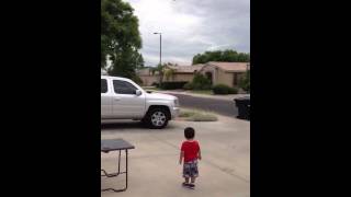 IMG 4489