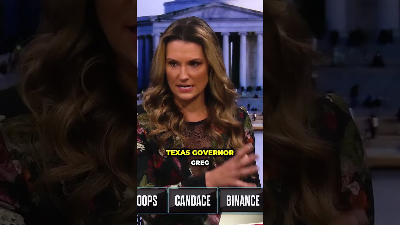 Репрессии Трампа в отношении иммиграции 