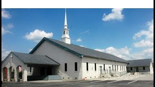Celebration of Life for Elder Calvin L. Yellorday