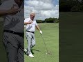 Swing Through (Drill)