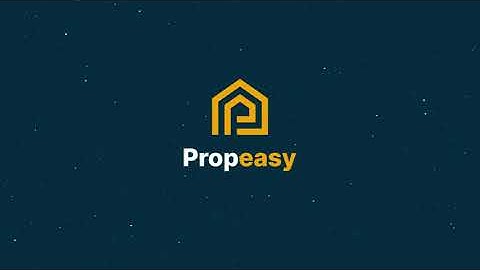Sự kiện ra mắt Propeasy chỉ còn 01 ngày nữa!