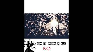 hollow en el buscador de dioses