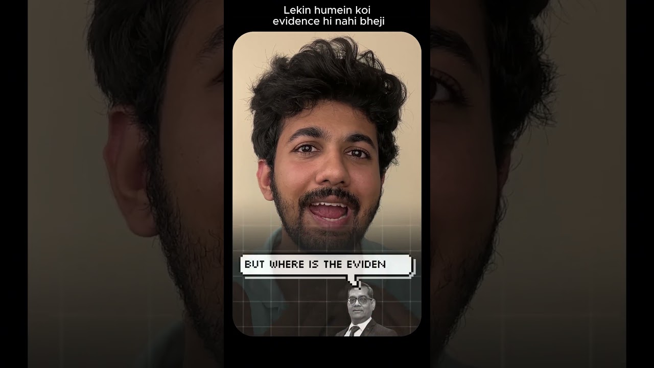 Why is the Adani Group in a Controversy again? 