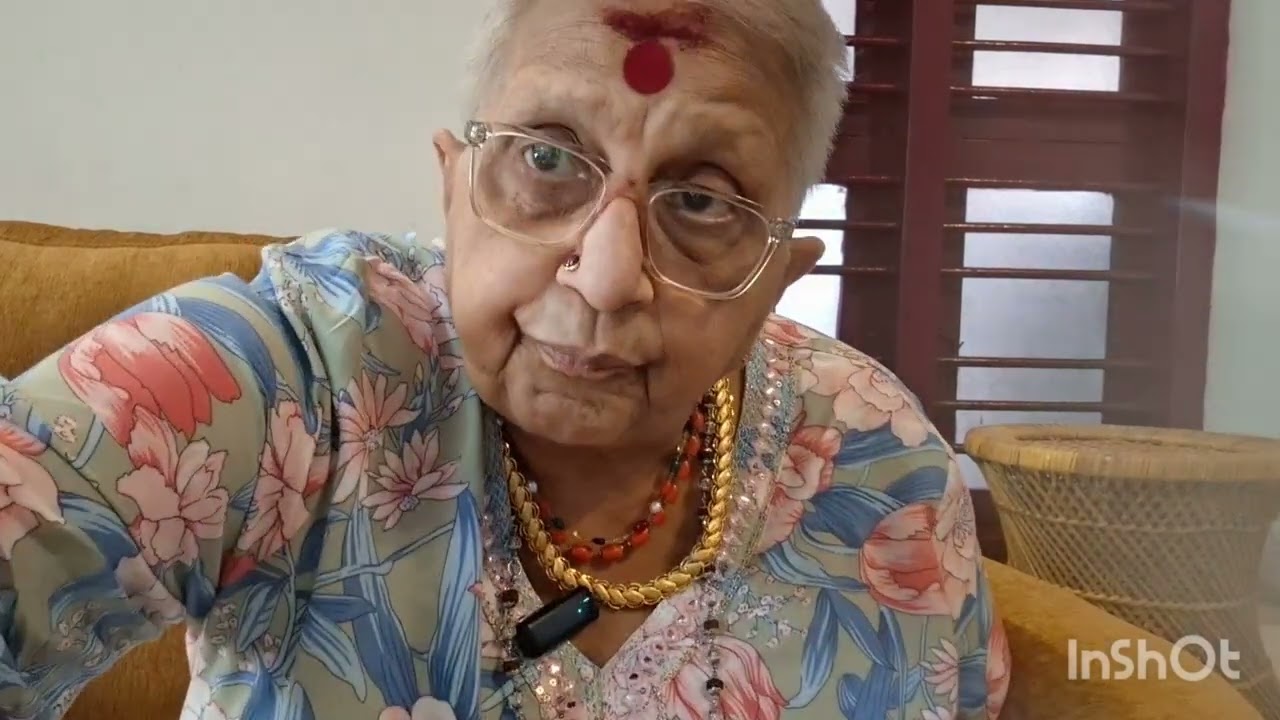 #நீங்கள் சாதிக்க பிறந்தவர்கள் நம்புங்கள்