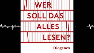 12/22 Die besonderen Tipps - Wer soll das alles lesen?