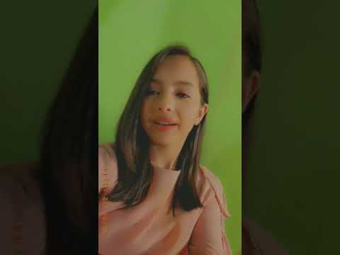 ماذا قالت الفنانه بلقيس عن ماريا قحطان