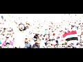 اغنية احنا البيكيسي (النسخة الاصلية)